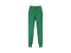 Vingino broeken 1454 Cactus green SS25KBN40001