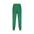 Vingino broeken 1454 Cactus green SS25KBN40001