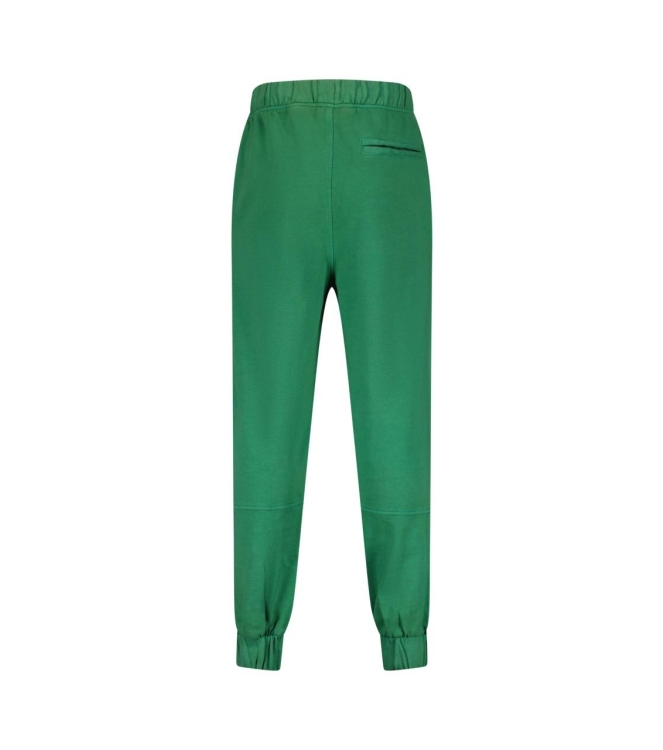 Vingino broeken 1454 Cactus green SS25KBN40001