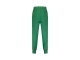 Vingino broeken 1454 Cactus green SS25KBN40001