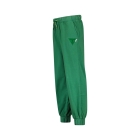 Vingino broeken 1454 Cactus green SS25KBN40001