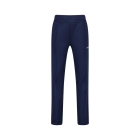 Vingino broeken 100 Dark Blue SS25KBN40002