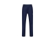 Vingino broeken 100 Dark Blue SS25KBN40002