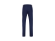 Vingino broeken 100 Dark Blue SS25KBN40002