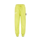 Vingino broeken 1460 Fresh lime SS25KBN40003