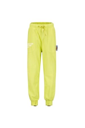 Vingino Socket Broek 1460 Fresh lime
