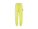 Vingino broeken 1460 Fresh lime SS25KBN40003