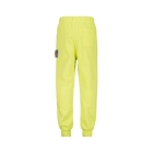 Vingino broeken 1460 Fresh lime SS25KBN40003