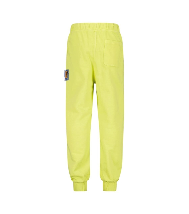 Vingino broeken 1460 Fresh lime SS25KBN40003