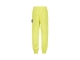Vingino broeken 1460 Fresh lime SS25KBN40003