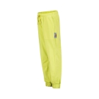 Vingino broeken 1460 Fresh lime SS25KBN40003