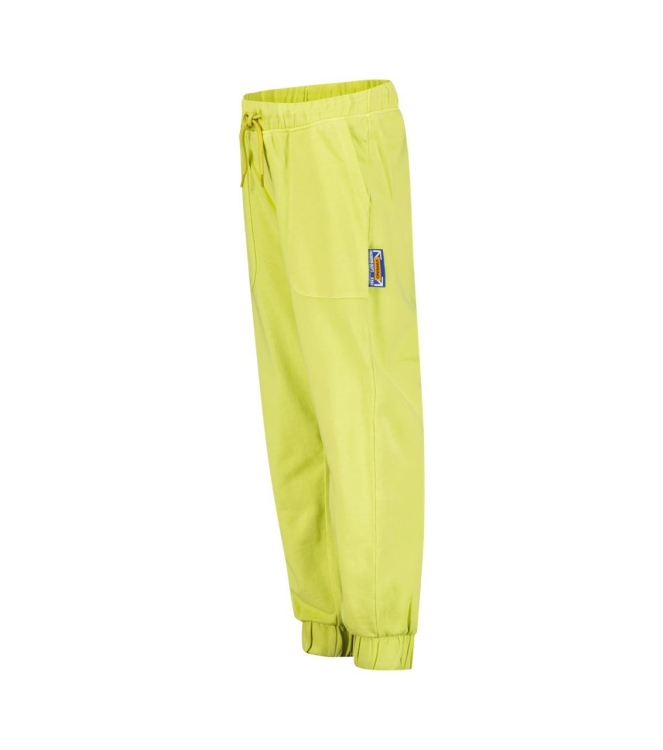 Vingino broeken 1460 Fresh lime SS25KBN40003