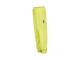 Vingino broeken 1460 Fresh lime SS25KBN40003