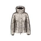 Geisha jassen 000030 - bronze 48559K-12