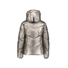 Geisha jassen 000030 - bronze 48559K-12