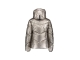 Geisha jassen 000030 - bronze 48559K-12