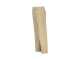 Vingino broeken 026 Sand SS25KBN40004