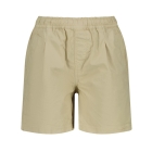 Vingino broeken 010 Cream Sand SS25KBN40005