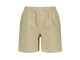 Vingino broeken 010 Cream Sand SS25KBN40005