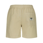 Vingino broeken 010 Cream Sand SS25KBN40005