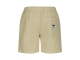 Vingino broeken 010 Cream Sand SS25KBN40005