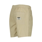 Vingino broeken 010 Cream Sand SS25KBN40005