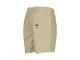 Vingino broeken 010 Cream Sand SS25KBN40005