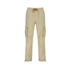 Vingino broeken 010 Cream Sand SS25KBN40006