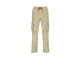Vingino broeken 010 Cream Sand SS25KBN40006