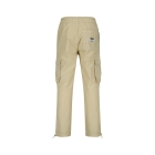 Vingino broeken 010 Cream Sand SS25KBN40006