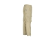 Vingino broeken 010 Cream Sand SS25KBN40006