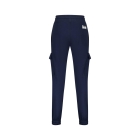 Vingino broeken 100 Dark Blue SS25KBN40007