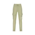 Vingino broeken 1423 Keswick green SS25KBN40007