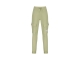 Vingino broeken 1423 Keswick green SS25KBN40007