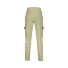 Vingino broeken 1423 Keswick green SS25KBN40007