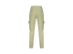 Vingino broeken 1423 Keswick green SS25KBN40007