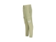 Vingino broeken 1423 Keswick green SS25KBN40007