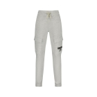 Vingino broeken 1325 Fearless grey melee SS25KBN40007