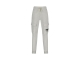 Vingino broeken 1325 Fearless grey melee SS25KBN40007
