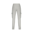 Vingino broeken 1325 Fearless grey melee SS25KBN40007