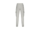 Vingino broeken 1325 Fearless grey melee SS25KBN40007