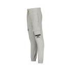 Vingino broeken 1325 Fearless grey melee SS25KBN40007