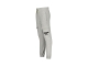 Vingino broeken 1325 Fearless grey melee SS25KBN40007
