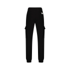 Vingino broeken 944 Deep Black SS25KBN40007