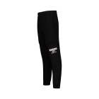 Vingino broeken 944 Deep Black SS25KBN40007