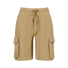 Vingino broeken 010 Cream Sand SS25KBN46001