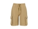 Vingino broeken 010 Cream Sand SS25KBN46001