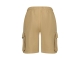 Vingino broeken 010 Cream Sand SS25KBN46001