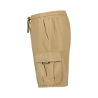 Vingino broeken 010 Cream Sand SS25KBN46001