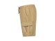 Vingino broeken 010 Cream Sand SS25KBN46001